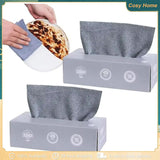 Magic Wipe – The Ultimate Cleaning Cloth (20 Pcs Bundle)