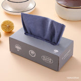 Magic Wipe – The Ultimate Cleaning Cloth (20 Pcs Bundle)