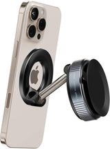Mantraa Magnetic Phone Holder