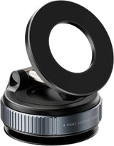 Mantraa Magnetic Phone Holder