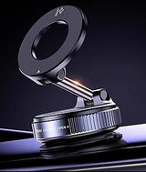 Mantraa Magnetic Phone Holder