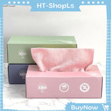 Premium Microfiber Kitchen Cleaning Cloth