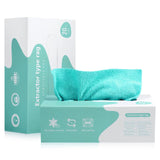 Premium Microfiber Kitchen Cleaning Cloth